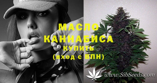 таблы Надым