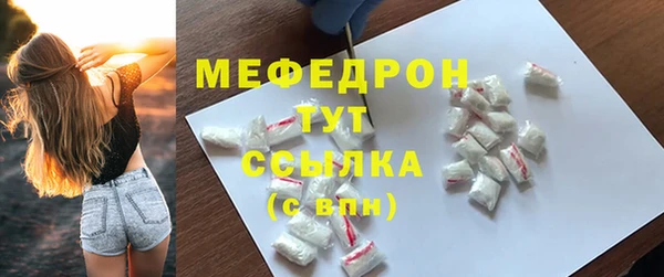 МДПВ Нефтегорск