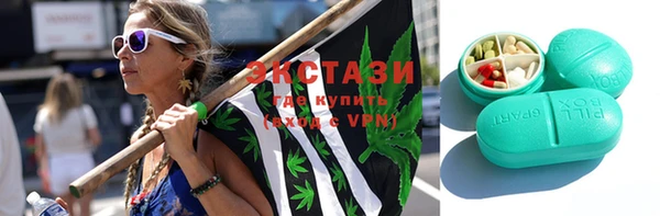 таблы Надым