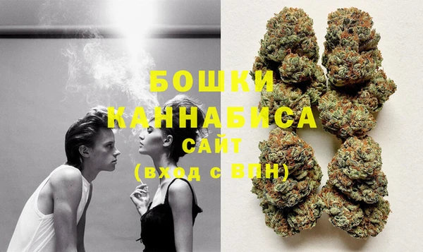 таблы Надым