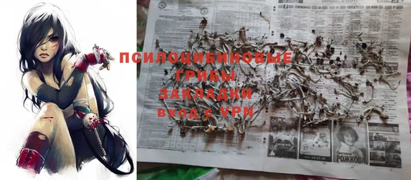 мет Нея
