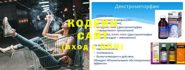 скорость Богданович